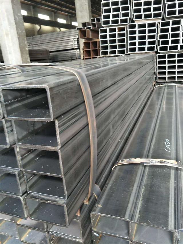 建筑钢结构环翠环翠环翠镀锌矩形管 Q355B 适用场景 建筑钢结构环翠环翠环翠镀锌矩形管 Q355B 适用场景